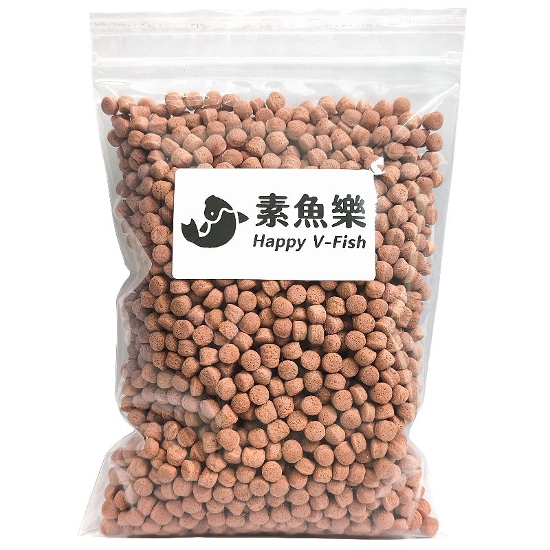 Feed (250g|100g)~Feeding In Park Feeding Turtle Super Cost-Effective ...