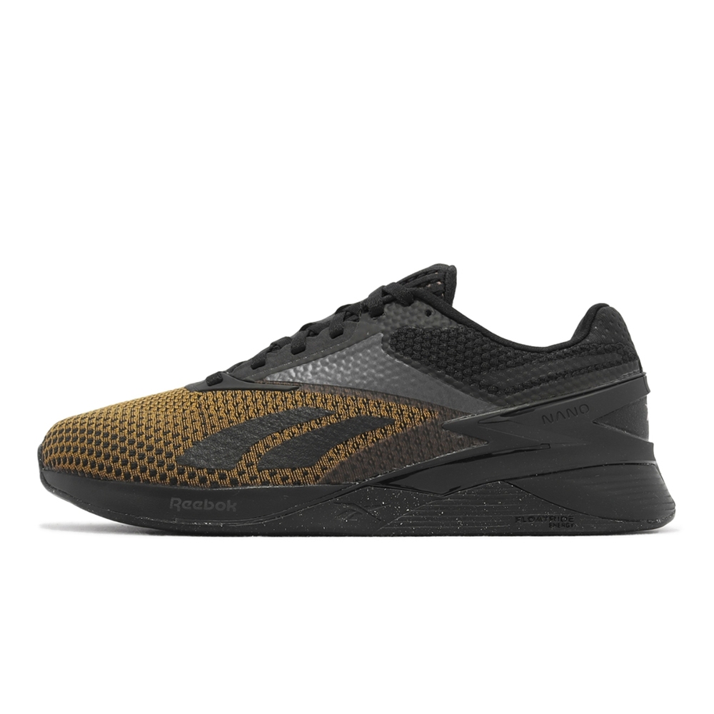 Reebok nano cheap 1 mens brown