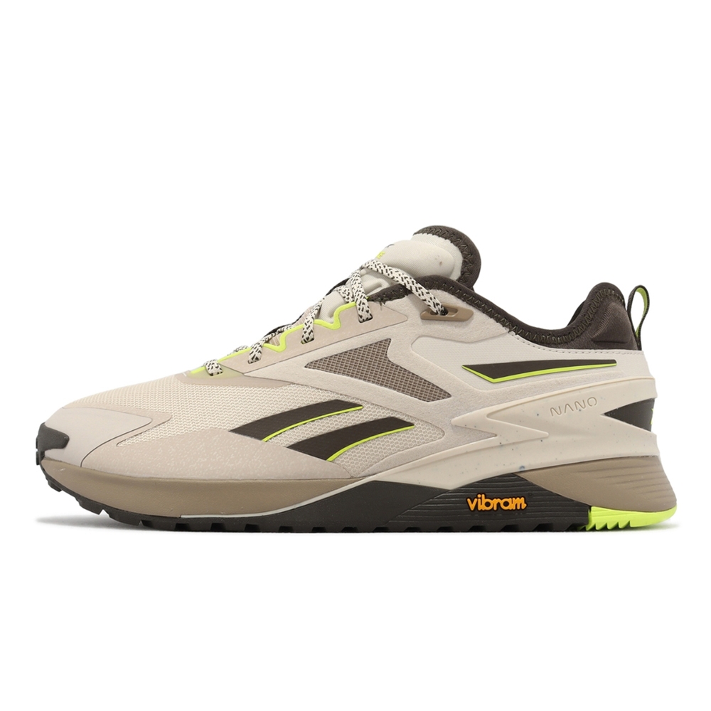 Reebok nano 3 womens for sales sale