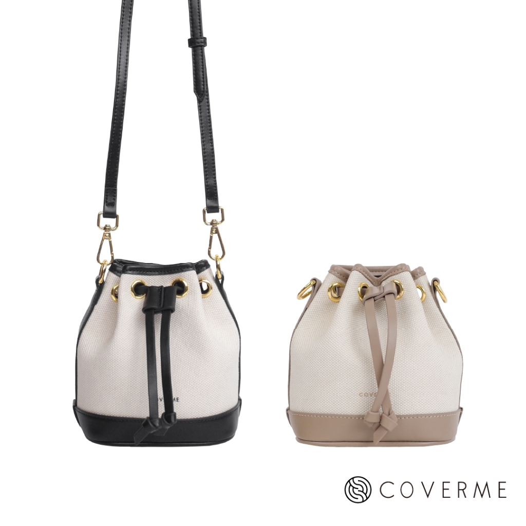 Coverme store bag malaysia