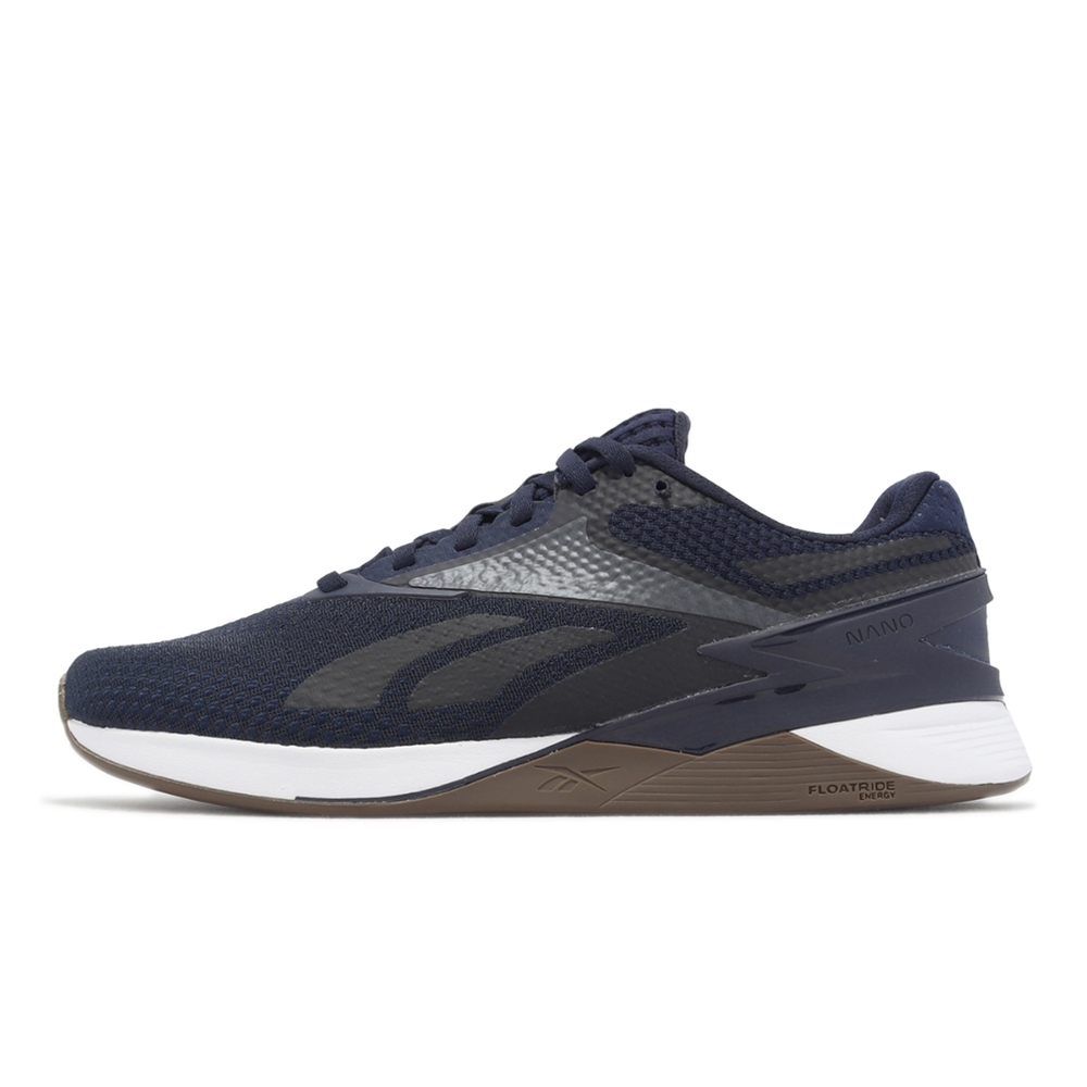 Reebok nano sales malaysia