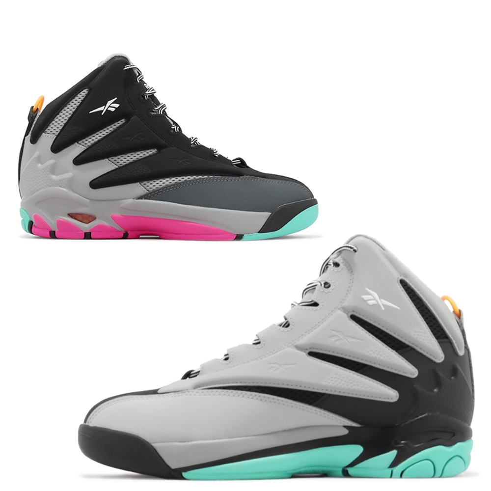 reebok basketball shoes malaysia