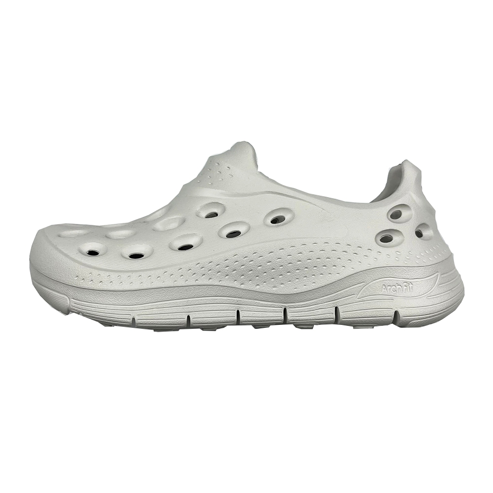 Skechers one piece malaysia price outlet list