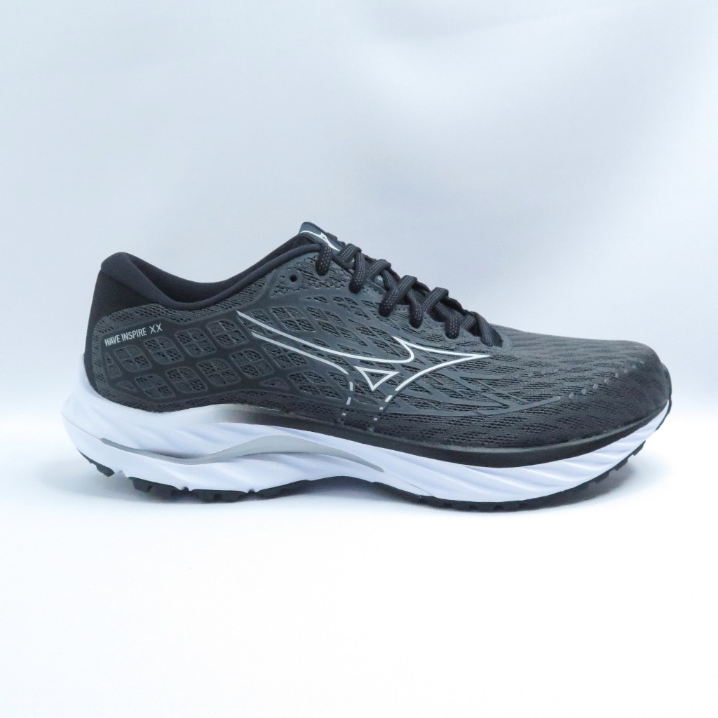 Mizuno 4e running on sale shoes