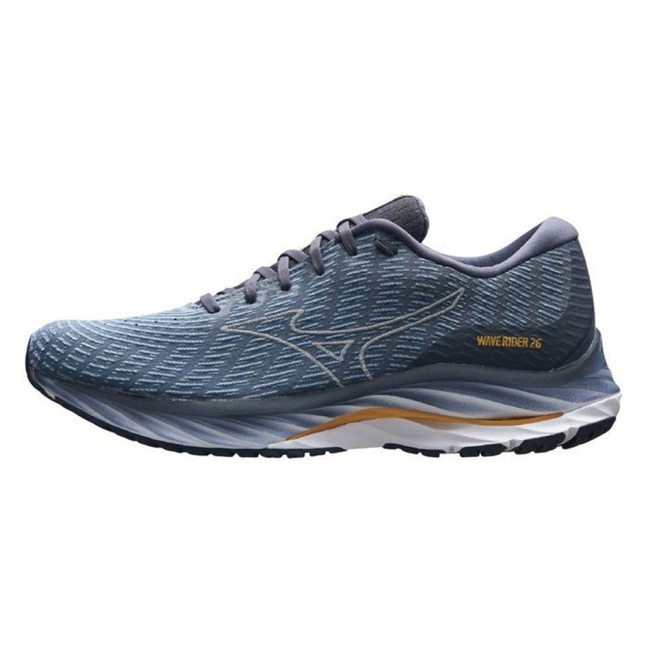 Mizuno sport shoes clearance malaysia