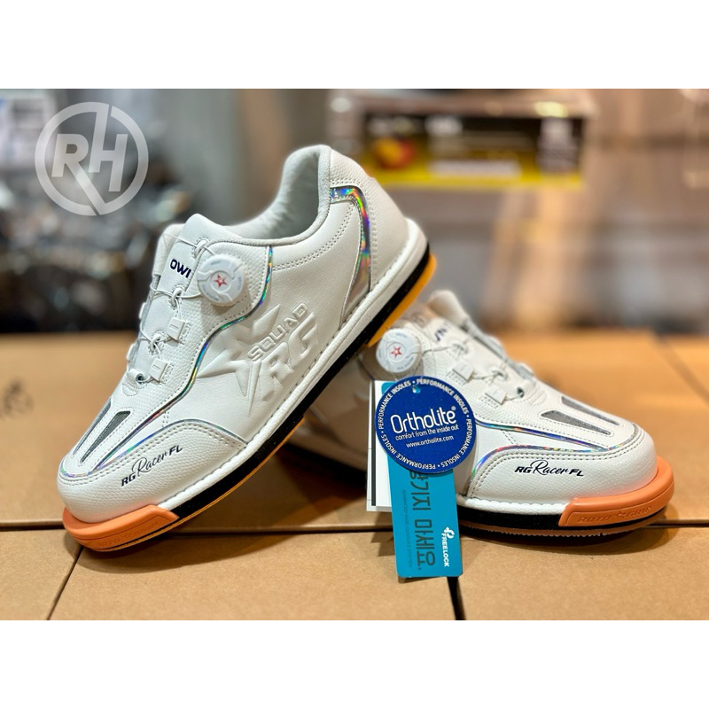 Roto grip shoes clearance