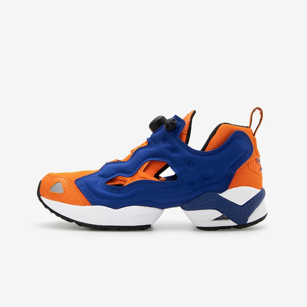 Reebok insta pump store malaysia