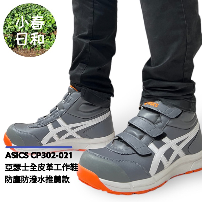 Cp302 store