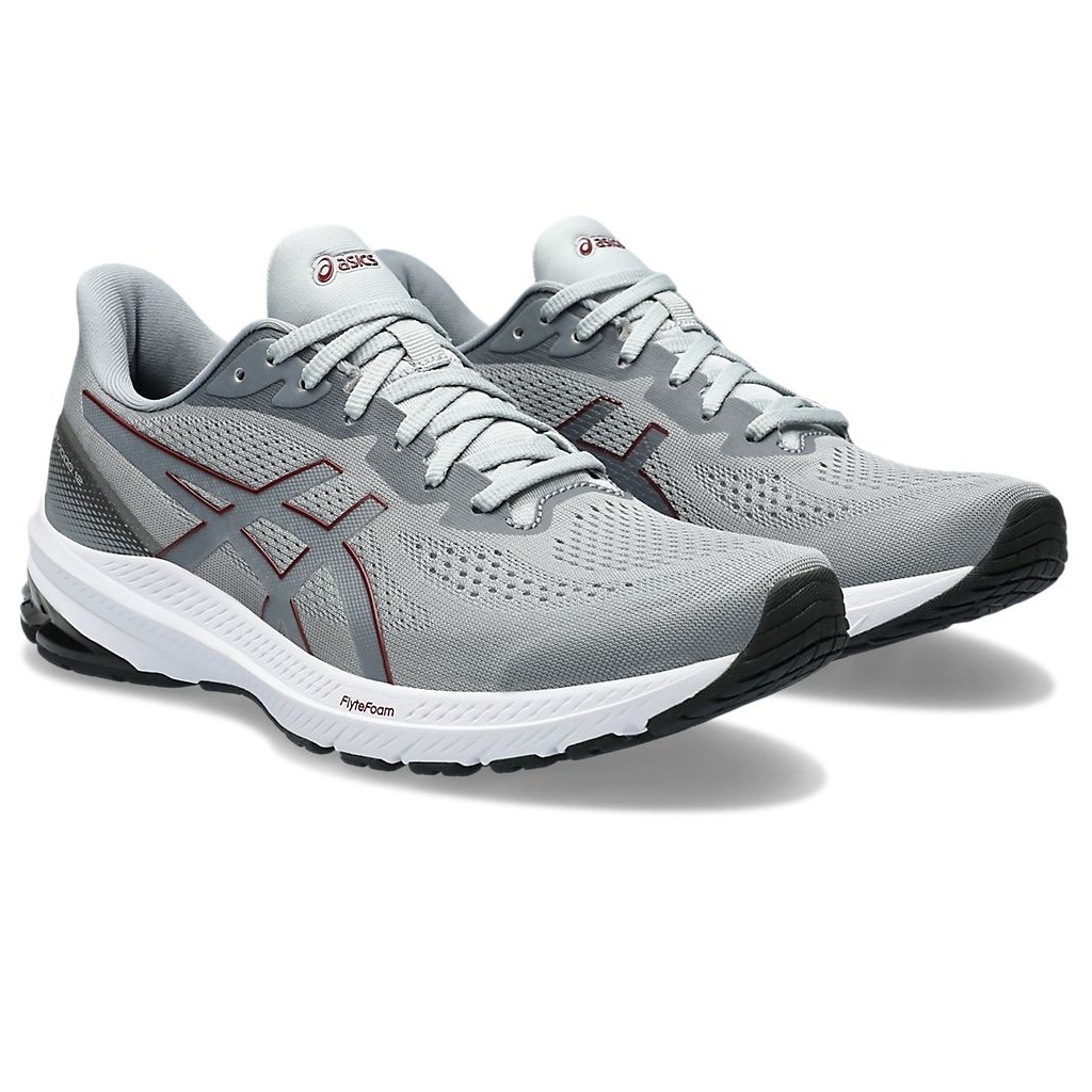 Asics gt ultra best sale