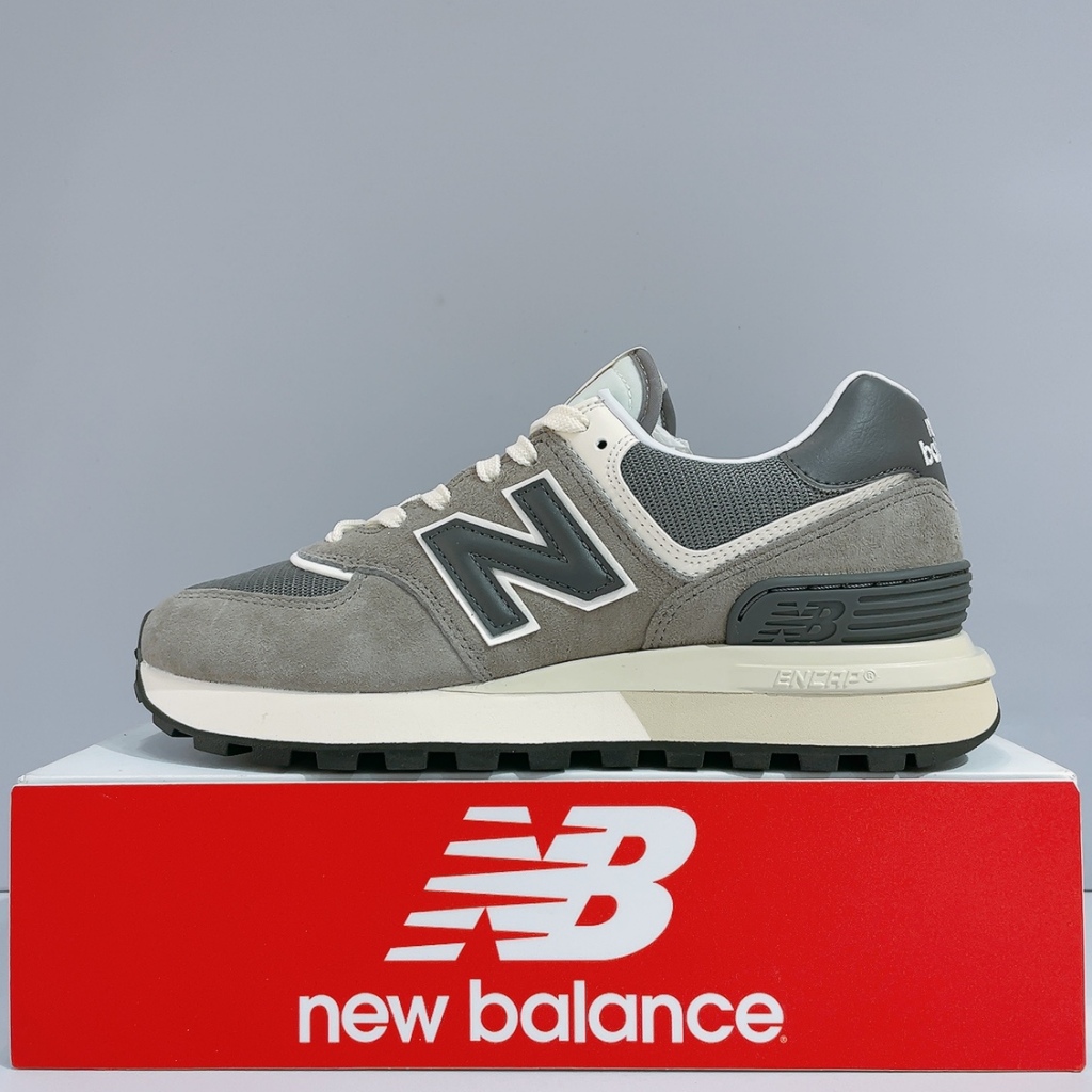 New balance best sale wl574 crd