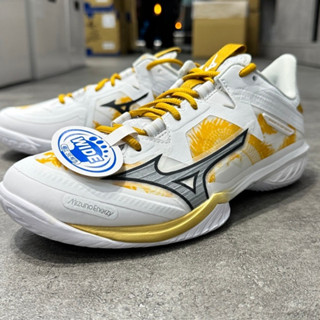 Mizuno badminton outlet shoes 2018