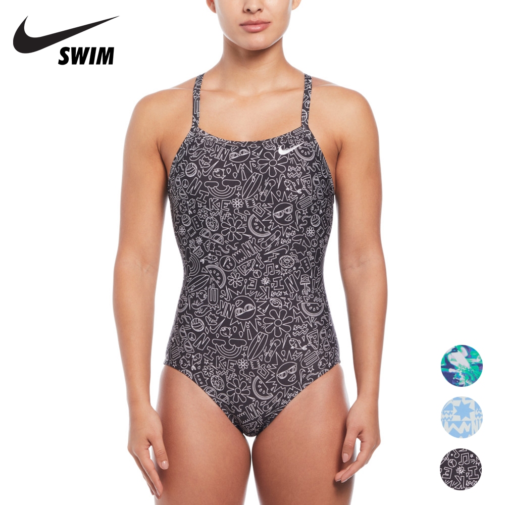 Nike swimwear malaysia online