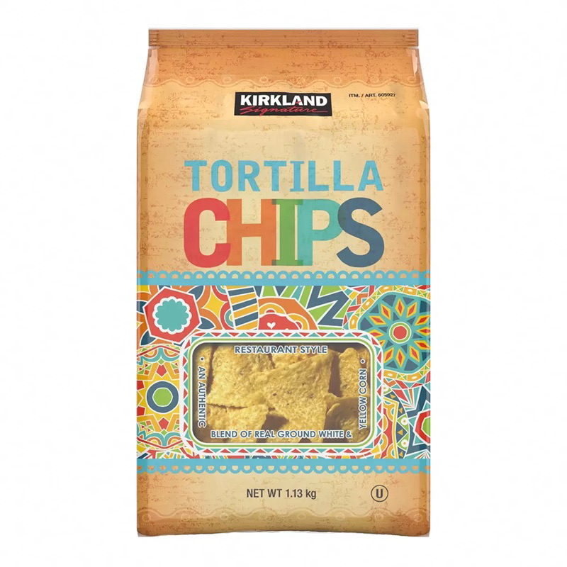 costco DaigouKirkland Corn Flakes 1.13kg Shopee Malaysia