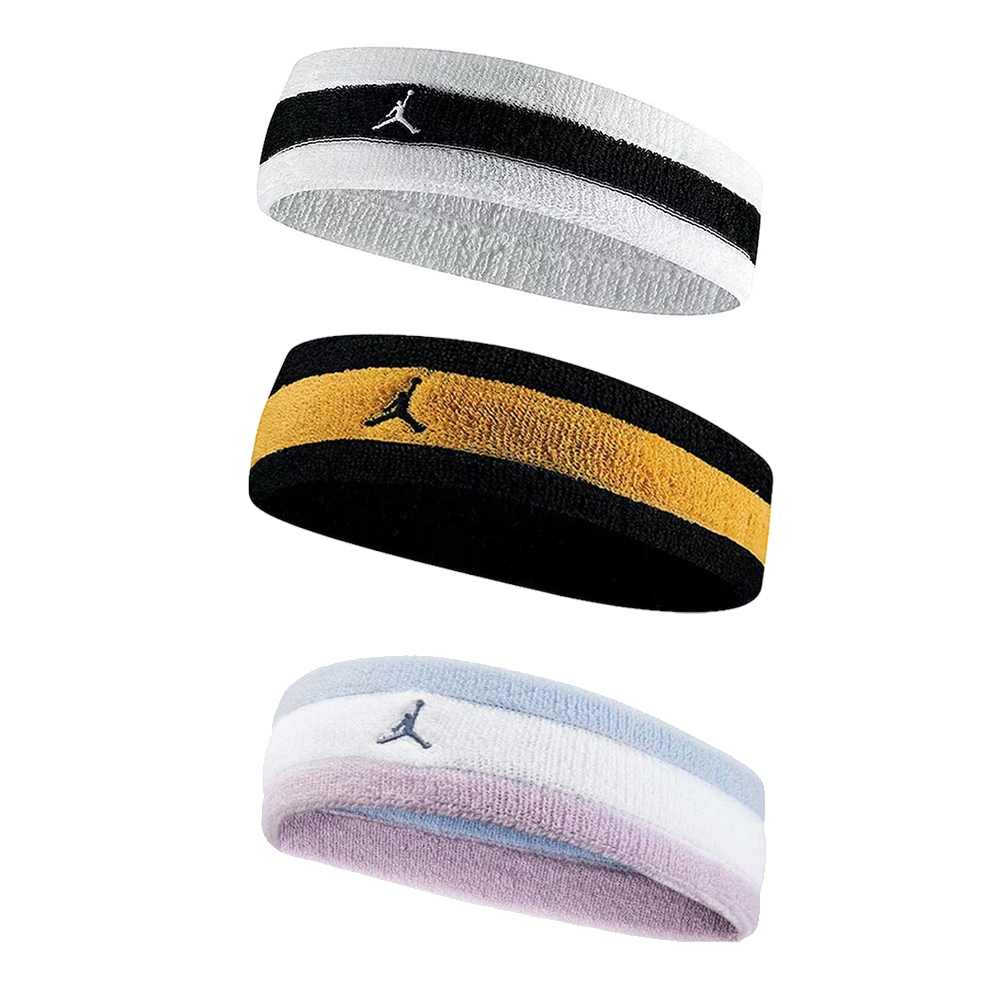 Nike Yoga Headband. Nike JP