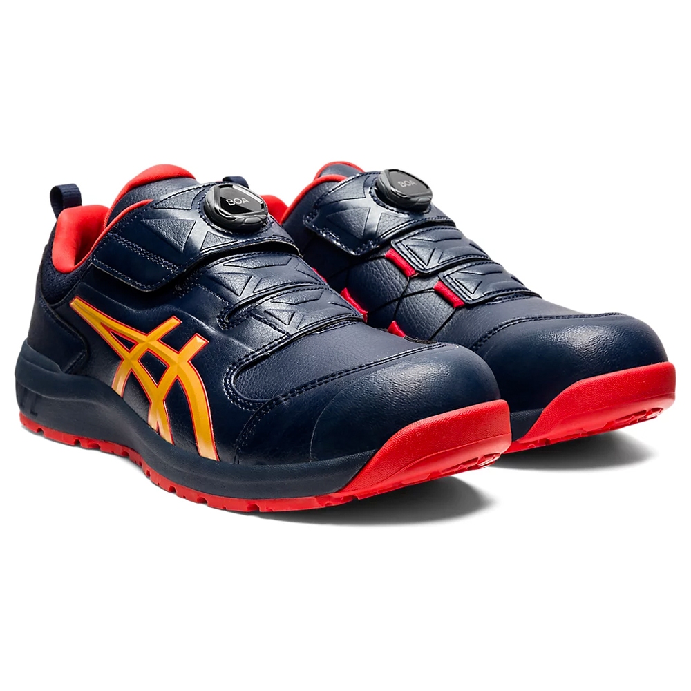 Asics safety shoes malaysia price sales