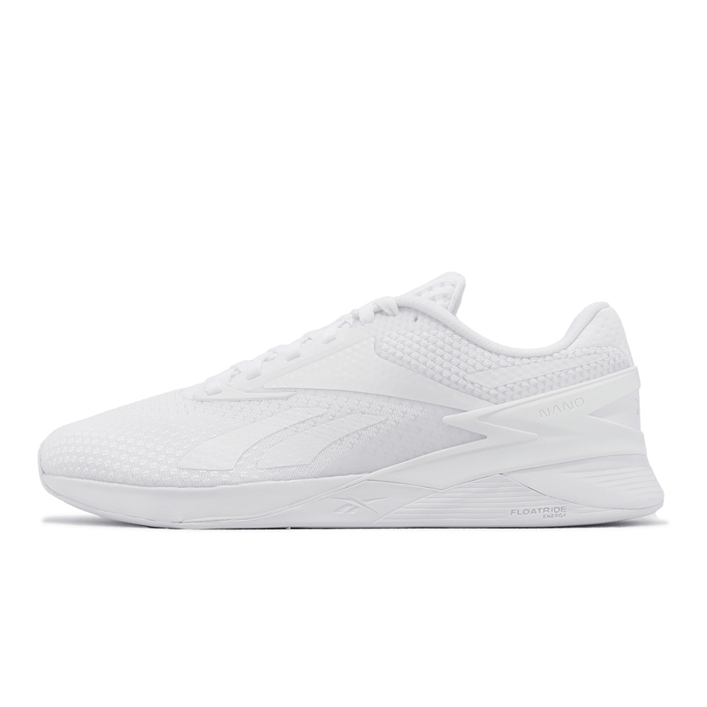 Reebok crossfit malaysia hot sale