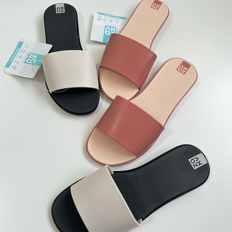 Zaxy size 1 sales