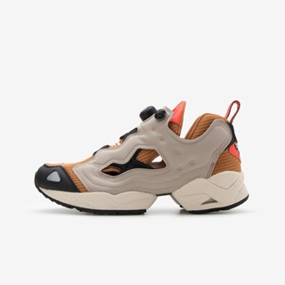 Reebok insta pump store fury malaysia price