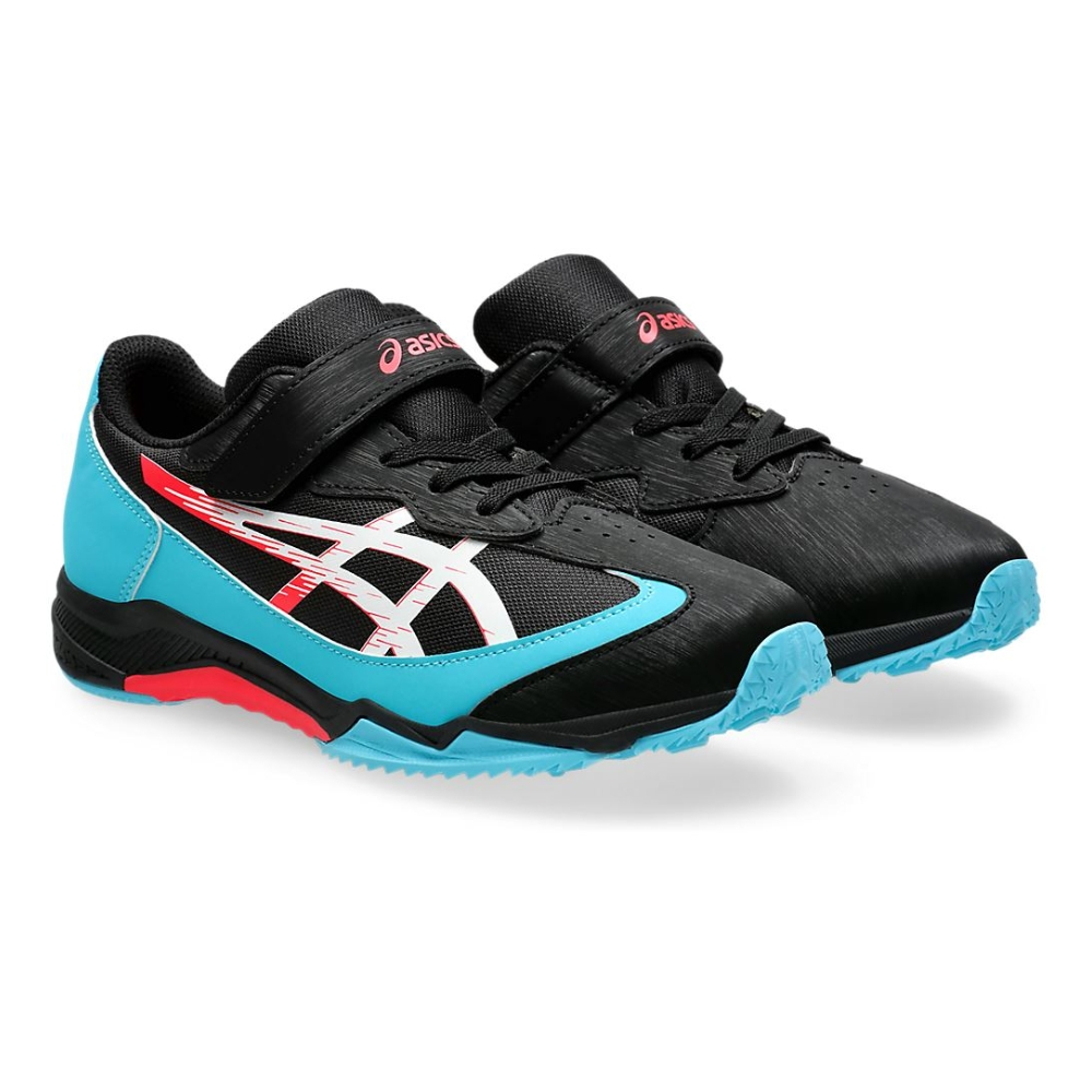 Lazerbeam asics deals