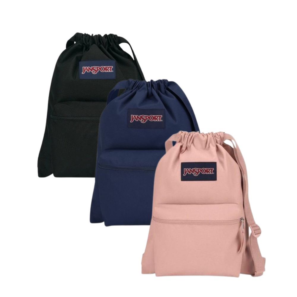 backpack laptop plus travel TRIUMPH 32L – Lightweight, Anti-Theft & Luggage Attachable Nike Brasilia 9.5 - business travel Color:Ursa Ballistic/Zest 200 Halcyon dad25