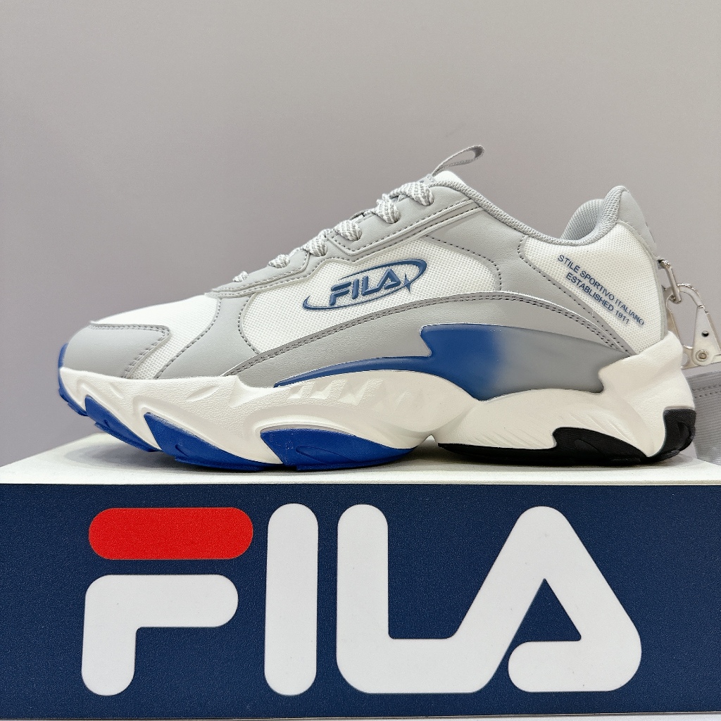 Fila interstellar on sale