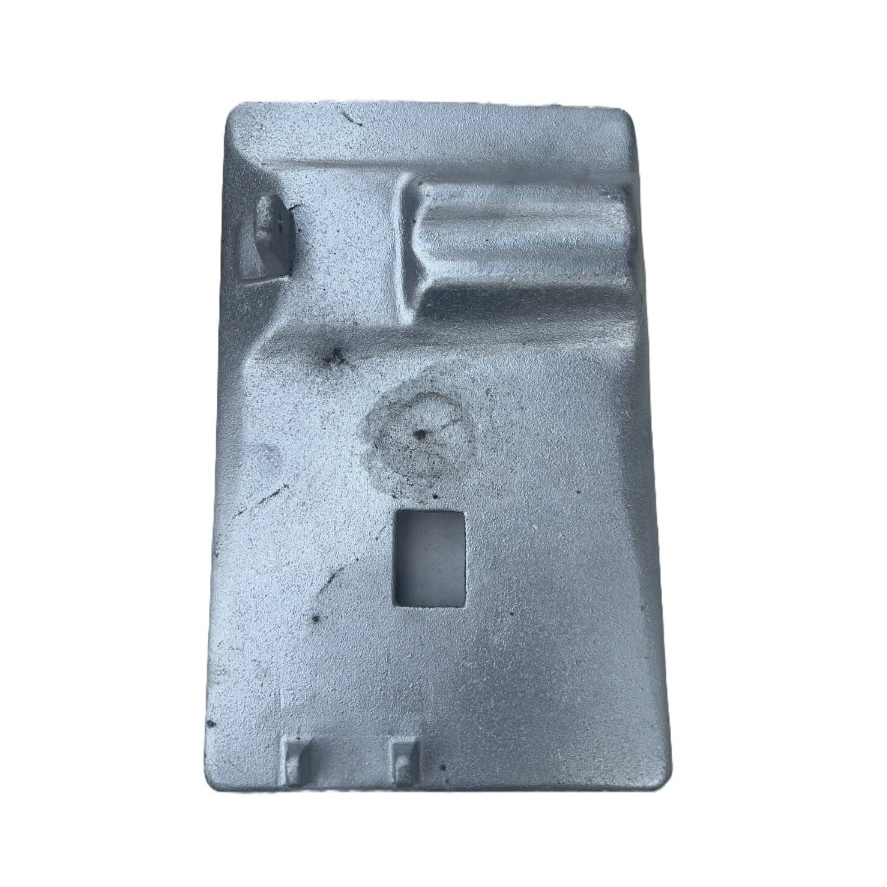 Reverse Rack Groove Cutting Machine Disk Applicable Models Makita ...