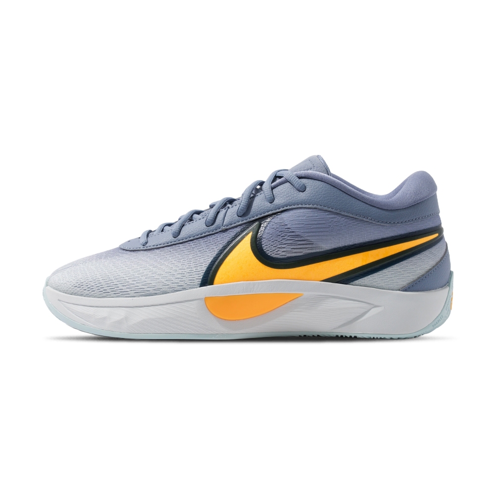 giannis antetokounmpo shoes gray