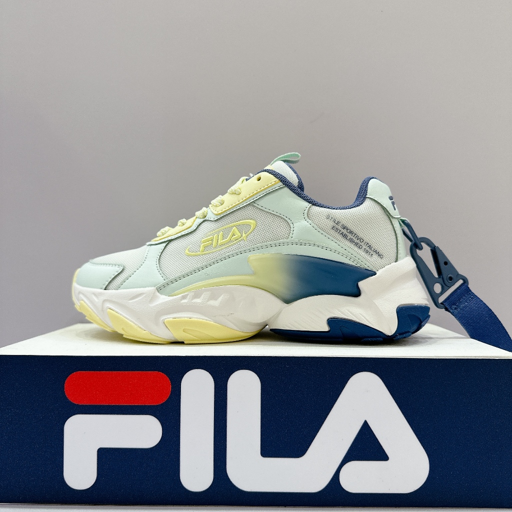 Fila interstellar online