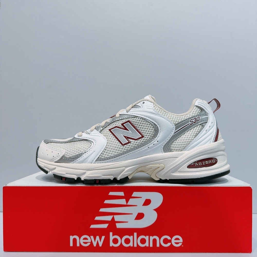 Nb cushioning shop