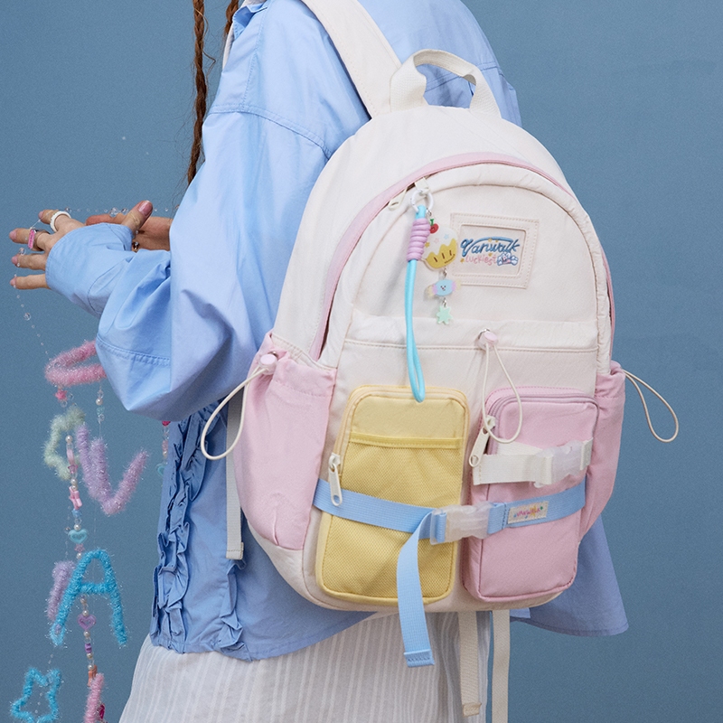Vanwalk Taiwan Official.lucky Star Series | Shopee Malaysia