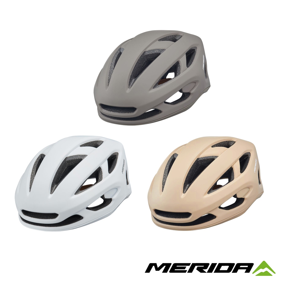 S1 Trendy Helmet Variety (Magnetic Buckle/Helmet/Protection/Safety ...