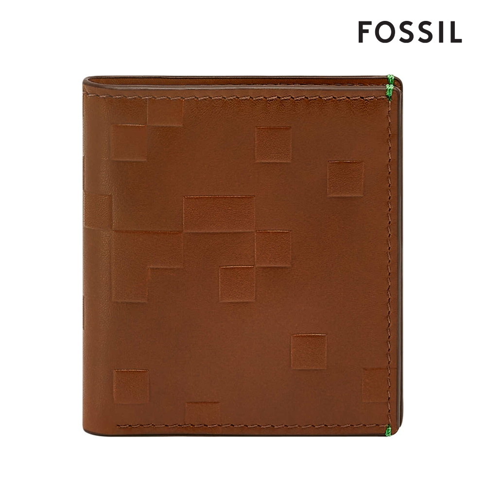 [FOSSIL Official Flagship Store] Minecraft Co-Branded Limited Edition ...
