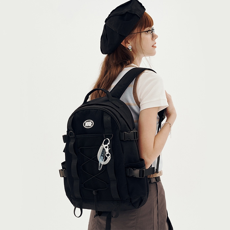 Go Out Vanwalk Taiwan Official.weekend Series | Shopee Malaysia