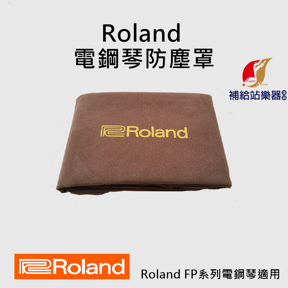 Buy FP30X Online With Best Price, Jul 2026 | Shopee Malaysia