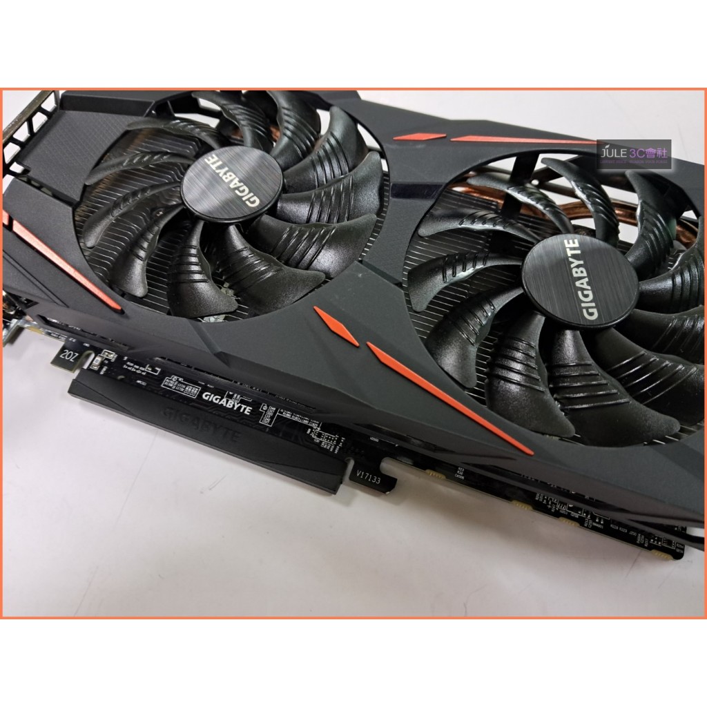 Gigabyte Technology JULE 3C Club-Gigabyte RX590GAMING-8GD RX590/D5/8G ...