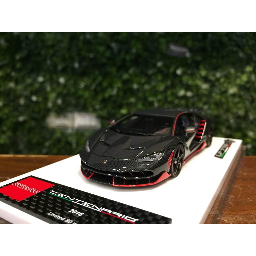 743945_7