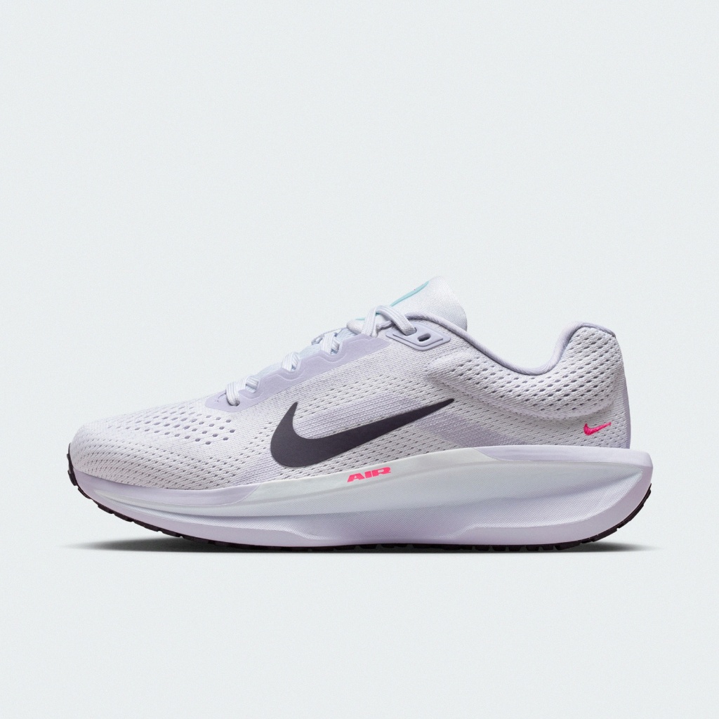 nike-jogging-shoes-wmns-air-winflo-11-women-s-purple-cushioning