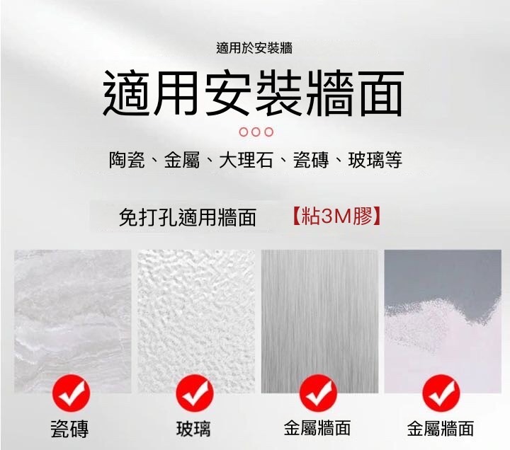 Automatic Door Closer Drawstring Closing Sliding Lock Damping Buffer No ...