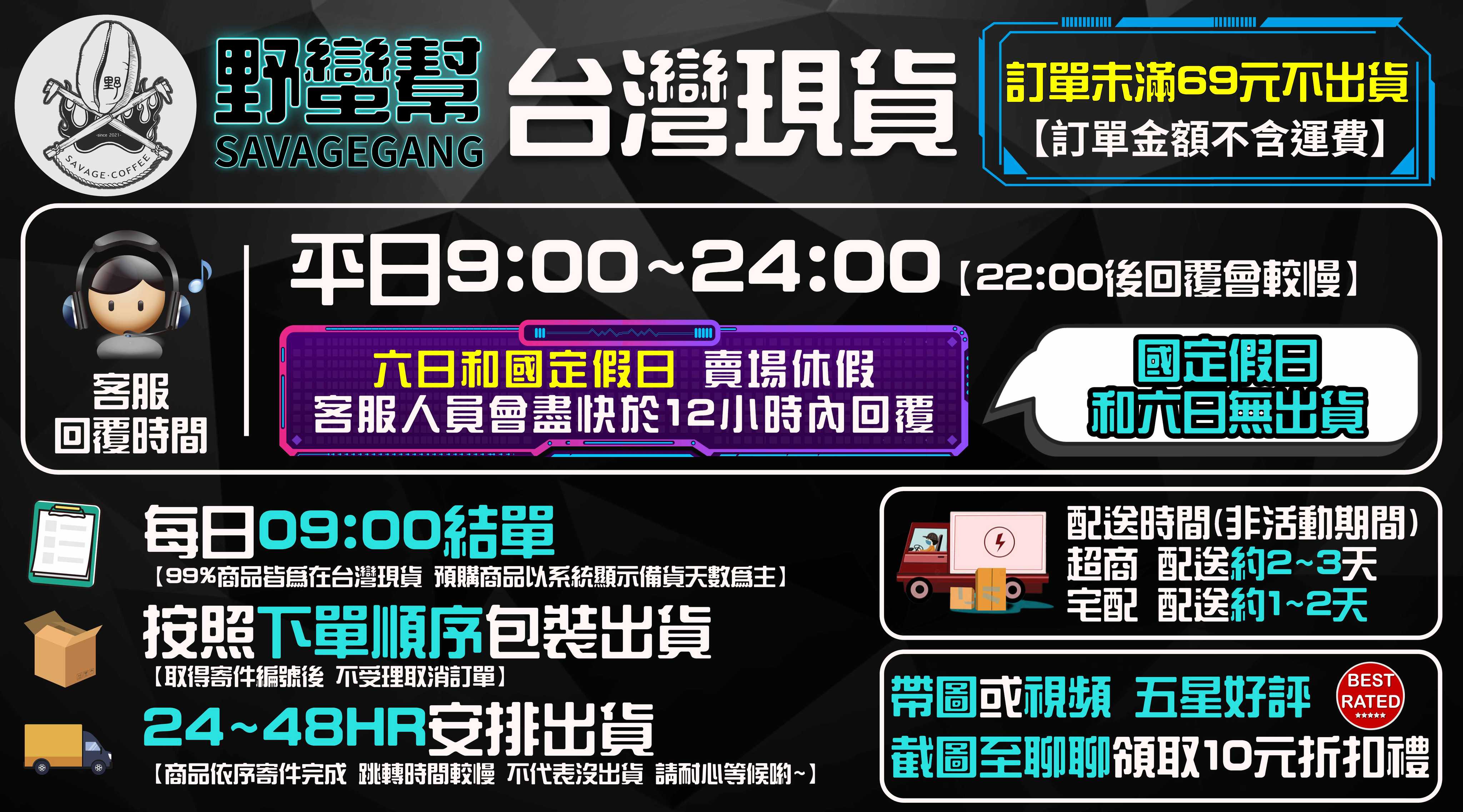 Floor Drain Sticker Drainage Outlet Hair Filter Net Cover Blocking