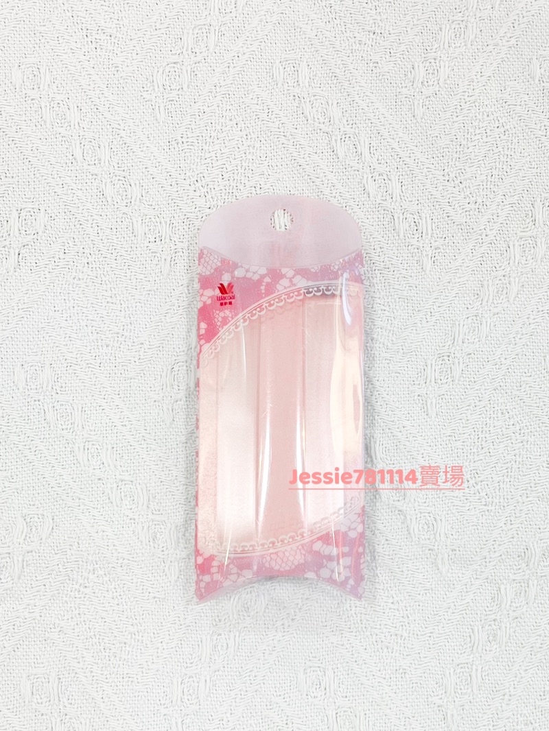 The Next Day Arrival Has Carrying Tool Wacoal Transparent Shoulder ...
