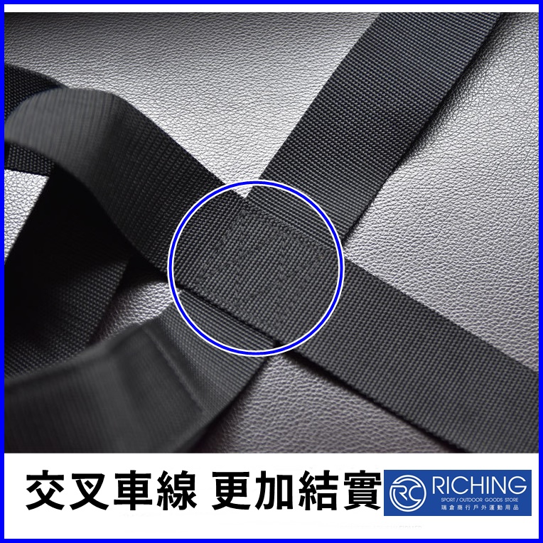[Taiwan Shipment+Shopee Invoice] Weight-Bearing Cap Neck Training ...