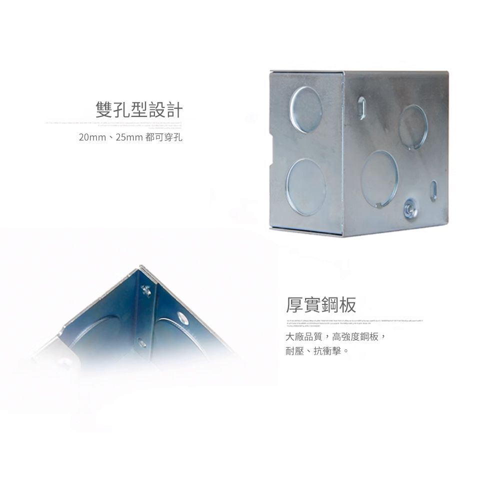 Panasonic International Brand Switch Socket Type 86 Cassette High ...