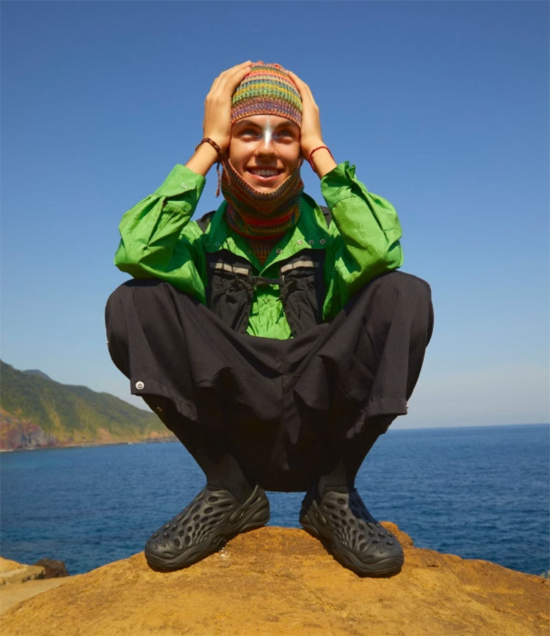 merrell amphibious shoes