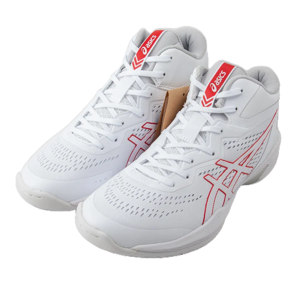 Asics basketball shoes malaysia hotsell