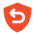 15-Day Free Returns icon