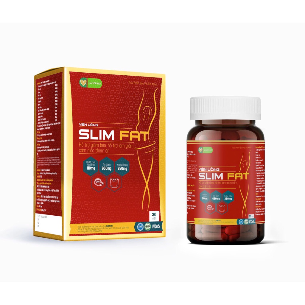 genuine-weight-loss-slim-fat-fat-box-of-30-tablets-shopee-malaysia