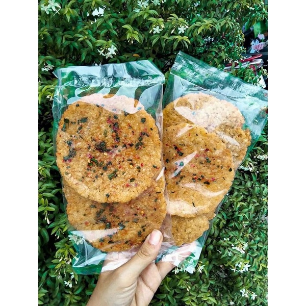 Fried RICE WITH SAUCE (10 packs) | Shopee Malaysia