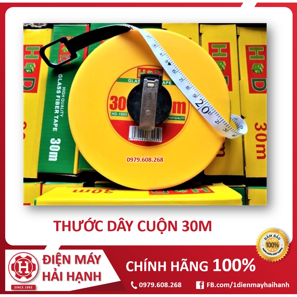 30m tape measure - Tape measure, fabric ruler, measuring tape, meter ...