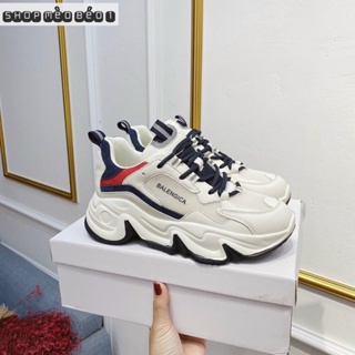 balenciaga shoes - Prices and Promotions - Nov 2023