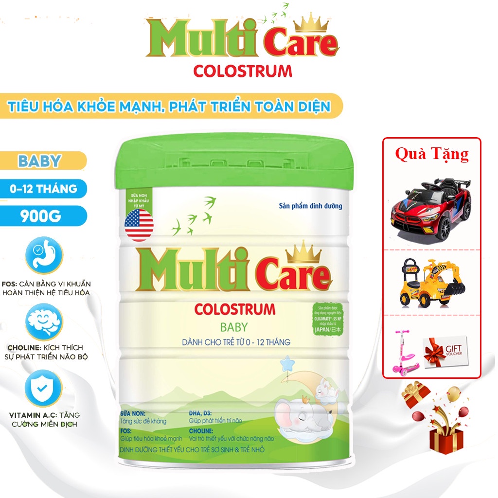 Powdered Milk Supports Children With Anorexia, Thin Weight